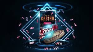 The Ultimate Guide to Palace Casino Online Games The Ultimate Guide to Palace Casino Online Games