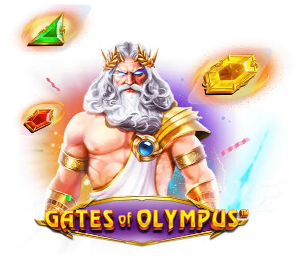 The Ultimate Guide to the Best Gates of Olympus Game
