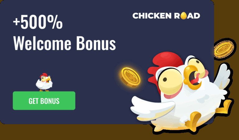 Descubre Todo Sobre La Nueva Versión De Chicken Road 2 En España - overview
