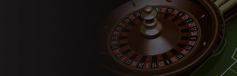Image: Millionär Casino Deutschland: Top-Angebote und Bonuscodes 2024