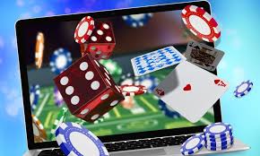 Understanding Payments at Aztec Paradise Casino 34437156 Understanding Payments at Aztec Paradise Casino 34437156