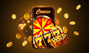 Unlock Exclusive Rewards with Patrick Spins Casino Promo Code Unlock Exclusive Rewards with Patrick Spins Casino Promo Code