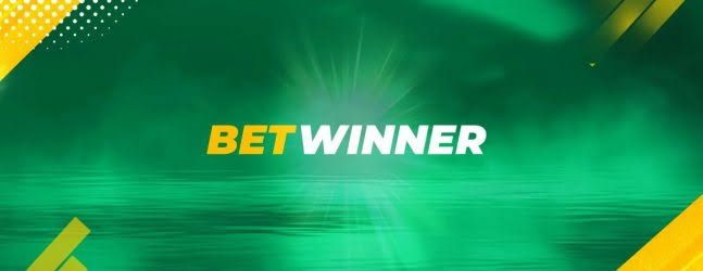 Unlocking Opportunities Promo Codes and Bonuses at Your Favorite Betting Sites Unlocking Opportunities Promo Codes and Bonuses at Your Favorite Betting Sites