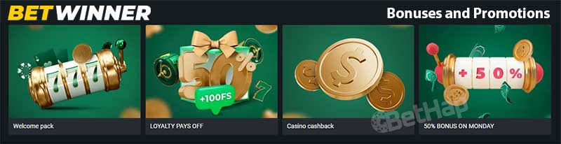 Unlocking Opportunities Promo Codes and Bonuses at Your Favorite Betting Sites Unlocking Opportunities Promo Codes and Bonuses at Your Favorite Betting Sites