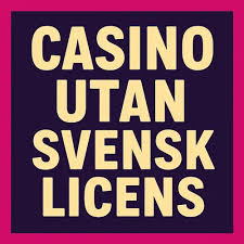 Upptäck fördelarna med utländska casino med låg insättning -1170999401 Upptäck fördelarna med utländska casino med låg insättning -1170999401