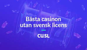 Upptäck fördelarna med utländska casino med låg insättning -1170999401 Upptäck fördelarna med utländska casino med låg insättning -1170999401