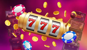 YourWin24 The Ultimate Online Gaming Experience 865430082